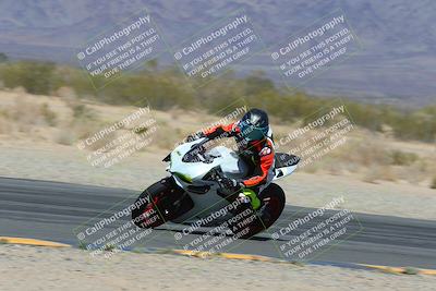 media/Apr-01-2023-2WTD (Sat) [[9aaf6867f7]]/B Group/Session 4 (Turn 6 Inside Set 2)/